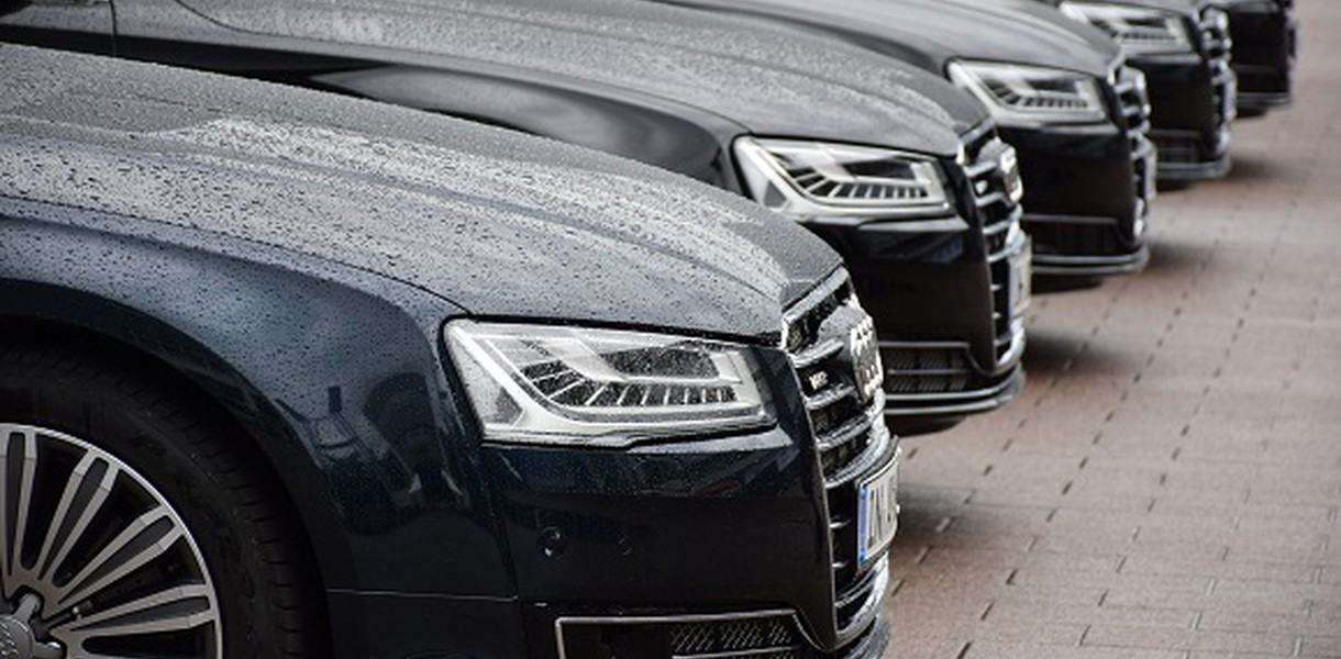 Detail image alt text