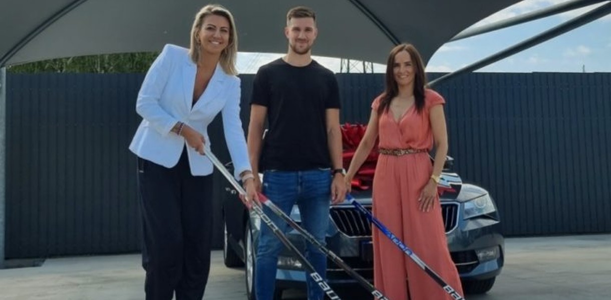 Detail image alt text