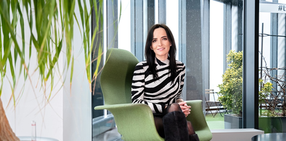 Cars & Care: Kvalitné jazdené vozidlá s príbehom oslávili svoj prvý rok v novom showroome