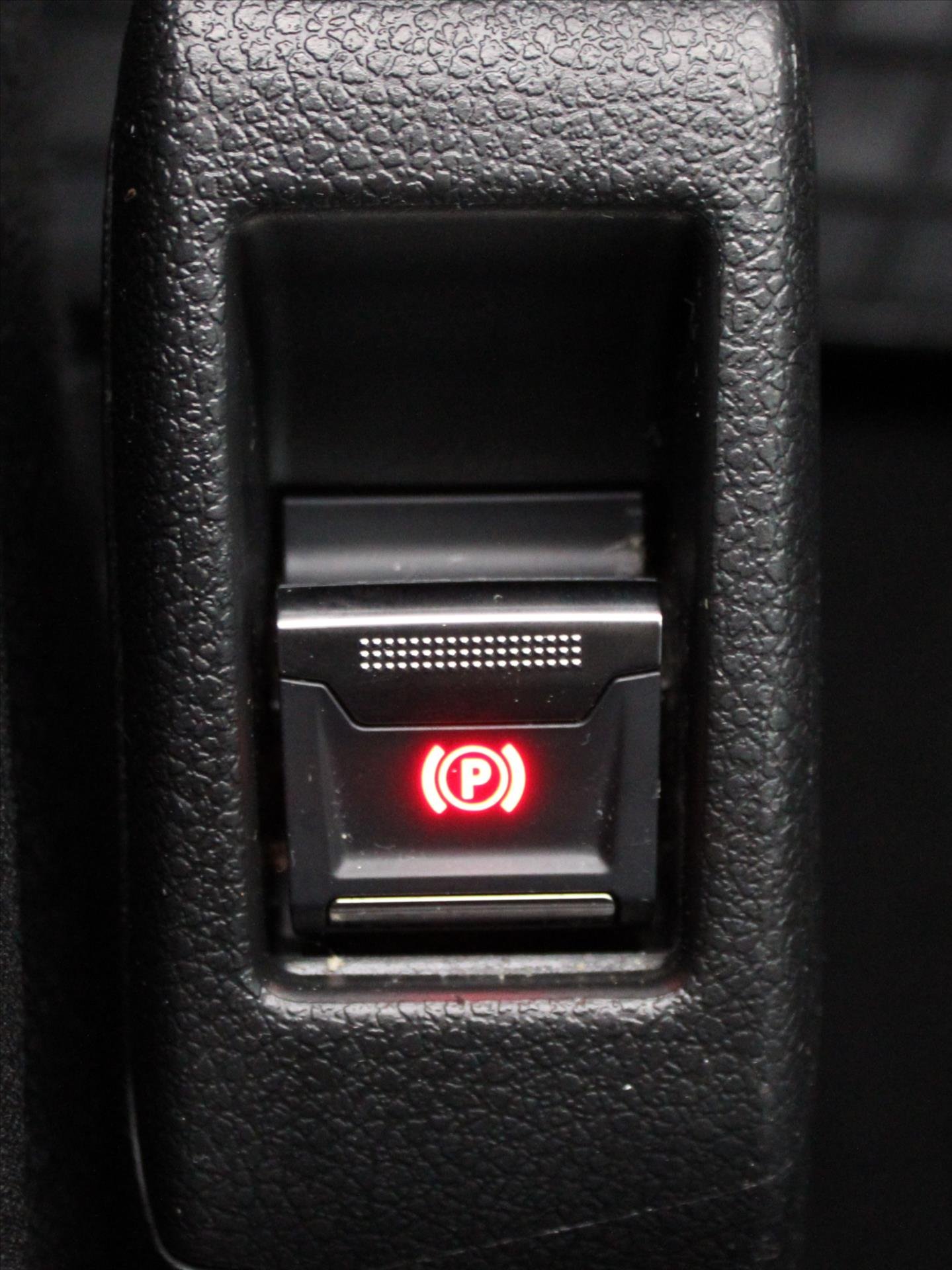 Citroën SpaceTourer