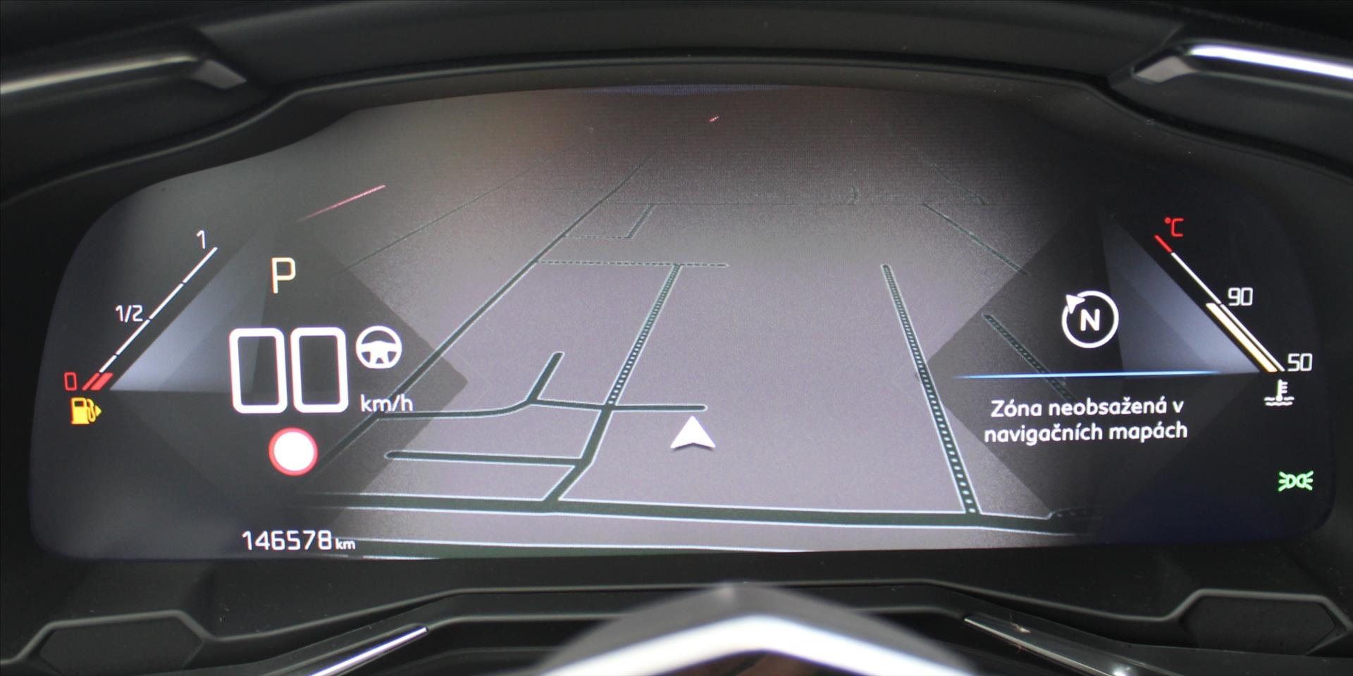 DS Automobiles DS7 Crossback