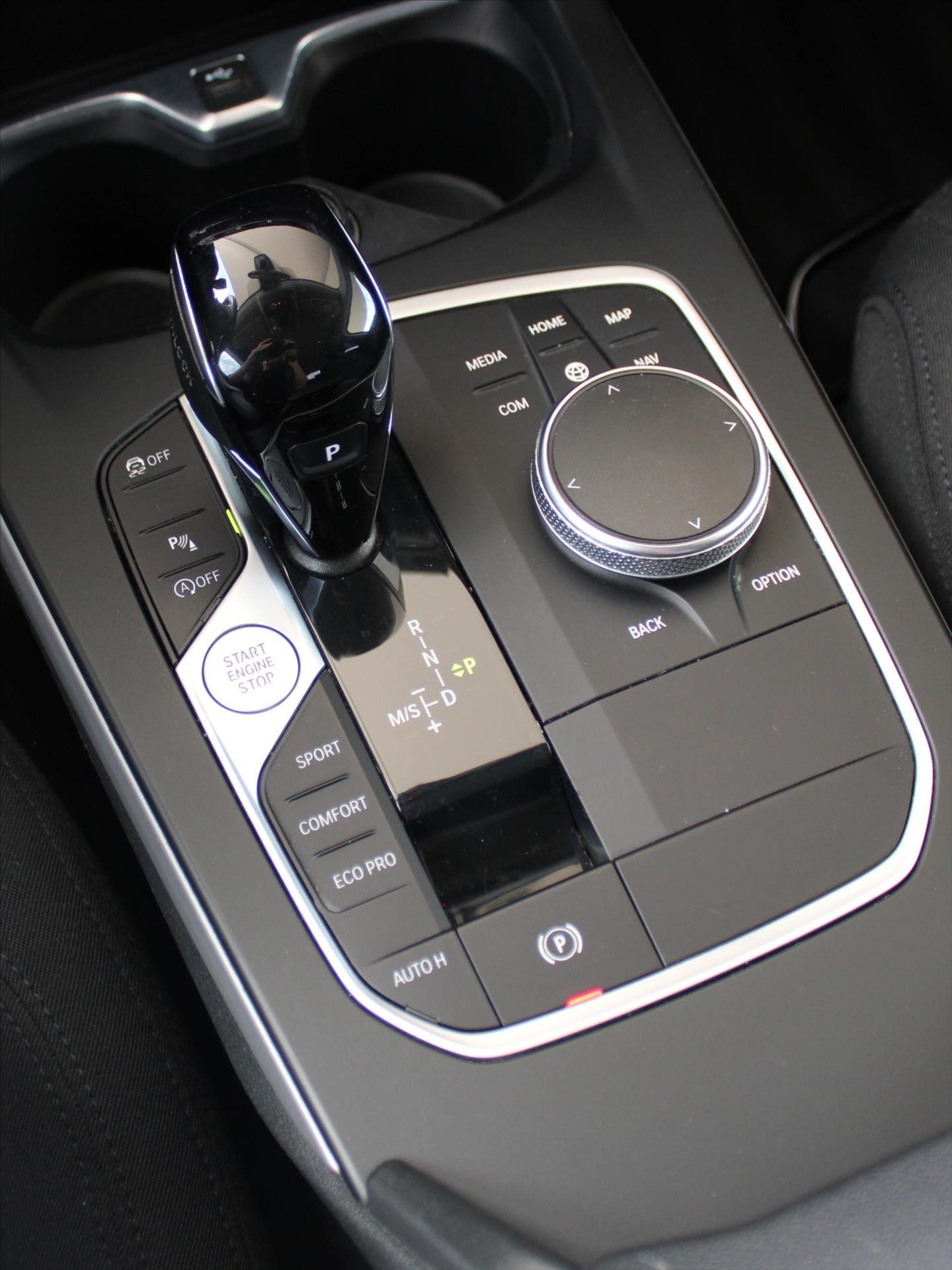 BMW Řada 2
