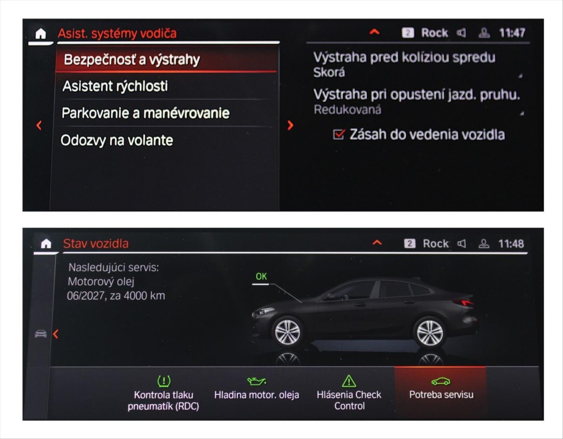 BMW Řada 2