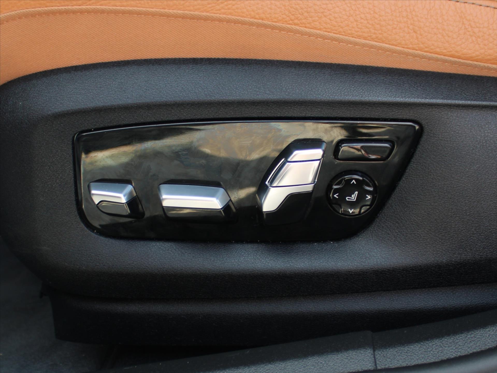 BMW Řada 6