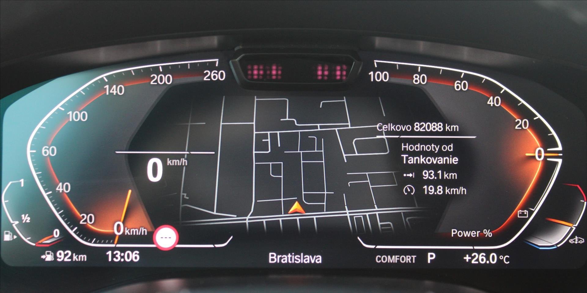 BMW Řada 6